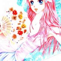  ����� - My Girl <small>Story & Art</small> 